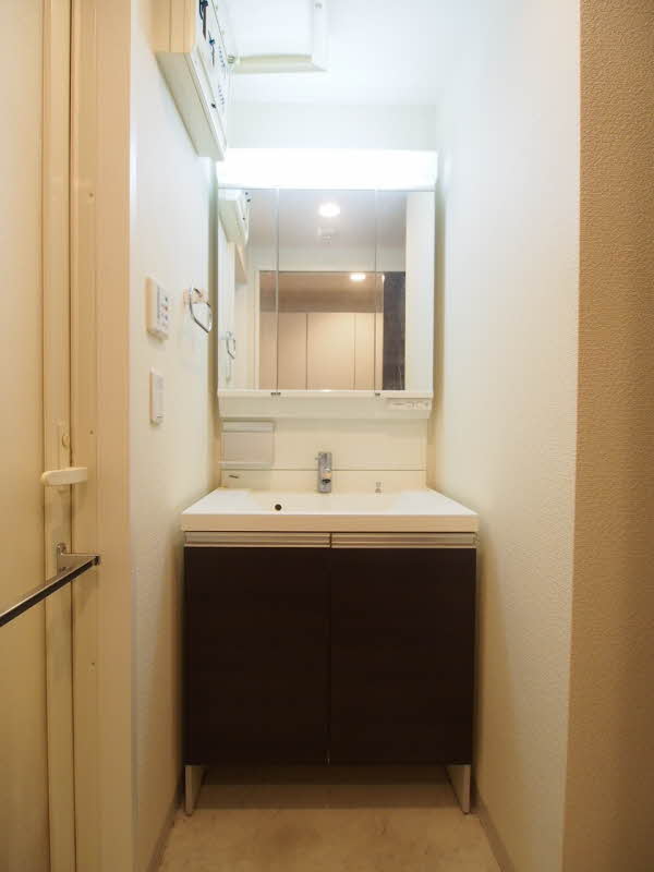 ＨＩＬＬＳＩＤＥ　ＴＥＲＲＡＣＥ　ａｋａｂａｎｅ 403号-9