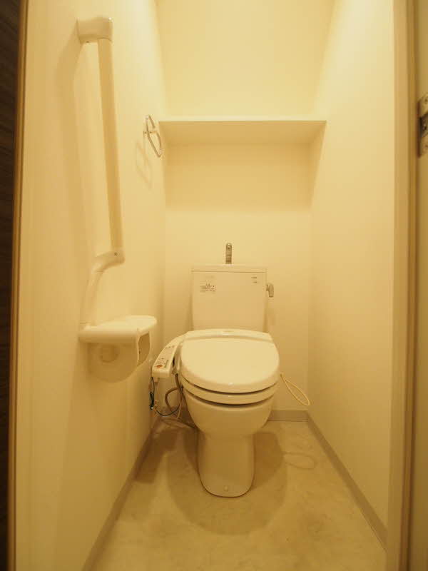 ＨＩＬＬＳＩＤＥ　ＴＥＲＲＡＣＥ　ａｋａｂａｎｅ 403号-11