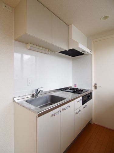 ＢＲＩＧＨＴ大泉学園 303号-7