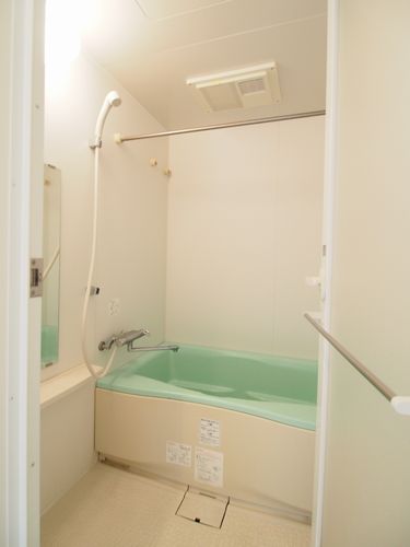 ＢＲＩＧＨＴ大泉学園 303号-9