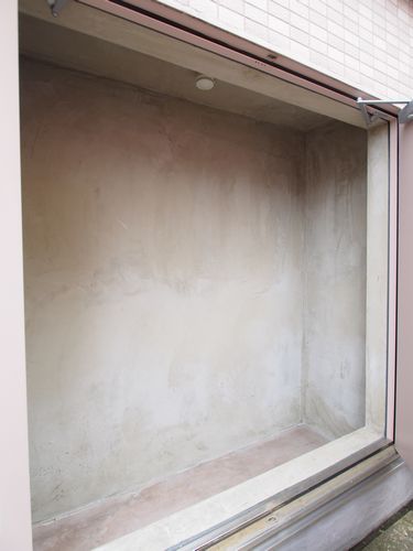 ＢＲＩＧＨＴ大泉学園 303号-11