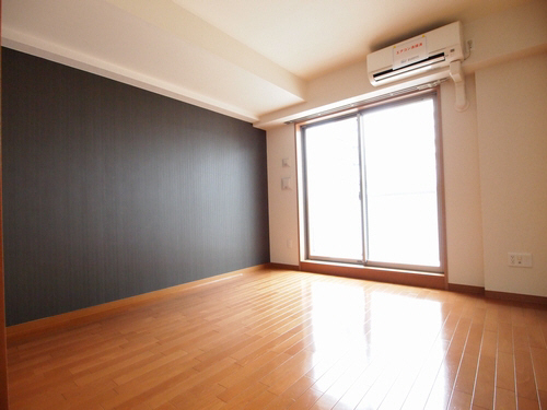 ｍｉｎａ　Ｏｍｏｒｉ 503号-2