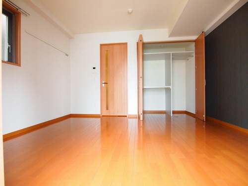 ｍｉｎａ　Ｏｍｏｒｉ 503号-5