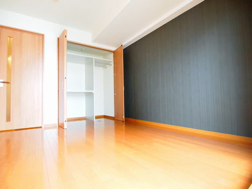 ｍｉｎａ　Ｏｍｏｒｉ 503号-6