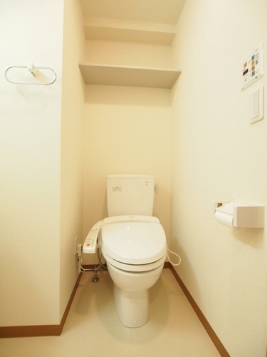 ｍｉｎａ　Ｏｍｏｒｉ 503号-7