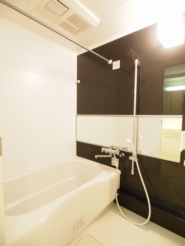 ｍｉｎａ　Ｏｍｏｒｉ 503号-9