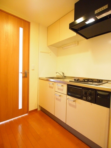 ｍｉｎａ　Ｏｍｏｒｉ 503号-10