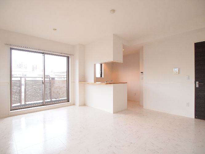 Due Casa Viento 10号-3