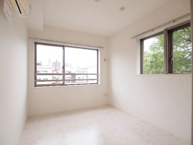Due Casa Viento 10号-9