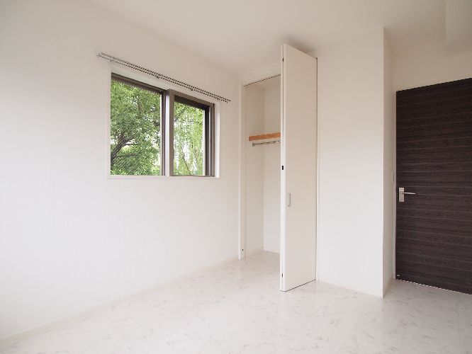 Due Casa Viento 10号-10