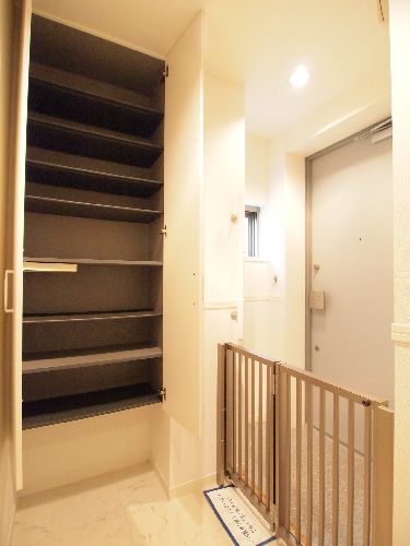 Due Casa Viento 10号-11