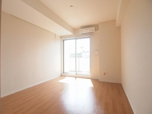 La Maison Taillevent 402号-2