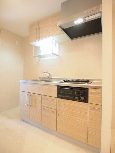 La Maison Taillevent 402号-3