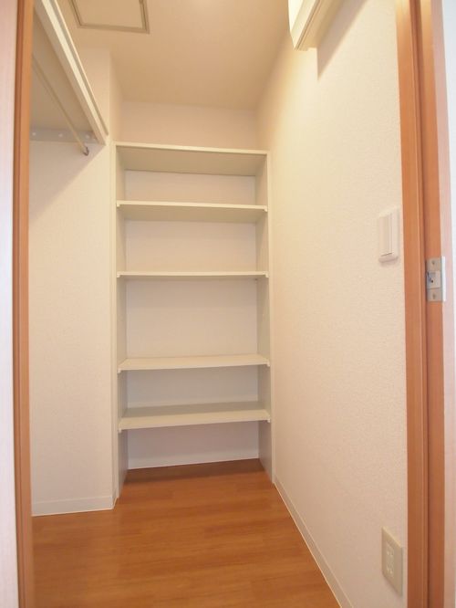 La Maison Taillevent 402号-10