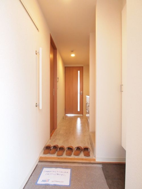 La Maison Taillevent 402号-11
