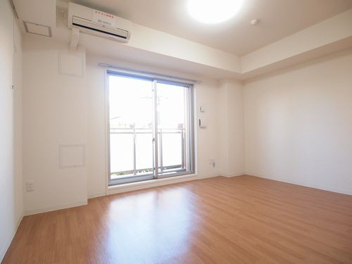 La Maison Taillevent 403号-2