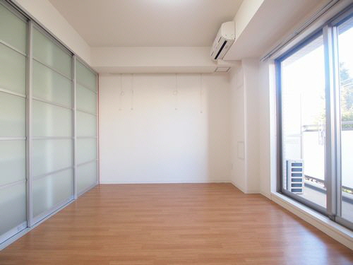 La Maison Taillevent 403号-4