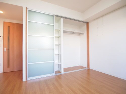 La Maison Taillevent 403号-5