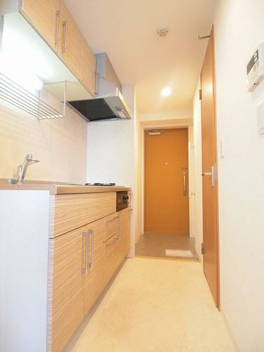 La Maison Taillevent 403号-6