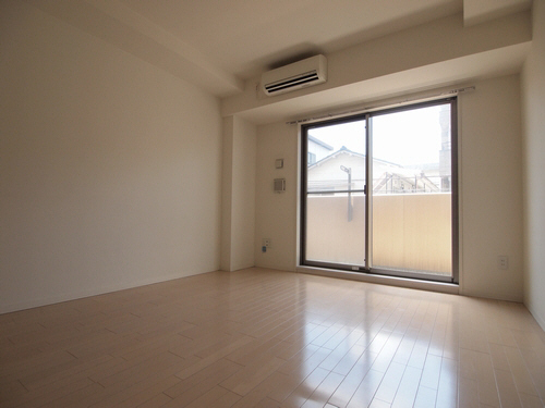 DWELL Miyazawa 203号-3