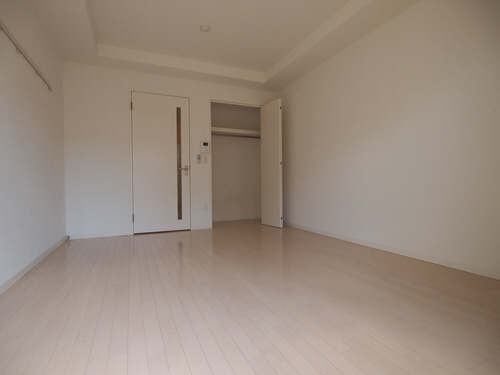DWELL Miyazawa 203号-4