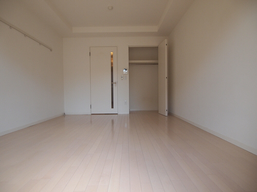DWELL Miyazawa 203号-5