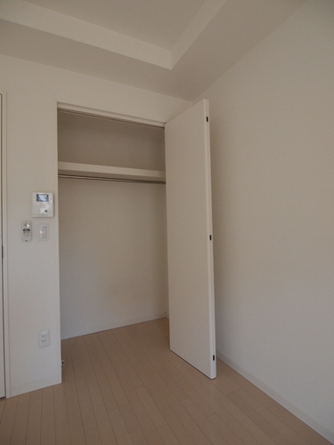 DWELL Miyazawa 203号-6