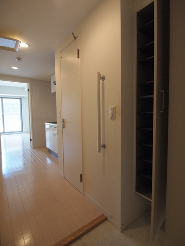 DWELL Miyazawa 203号-11