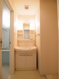 DWELL Miyazawa 404号-5