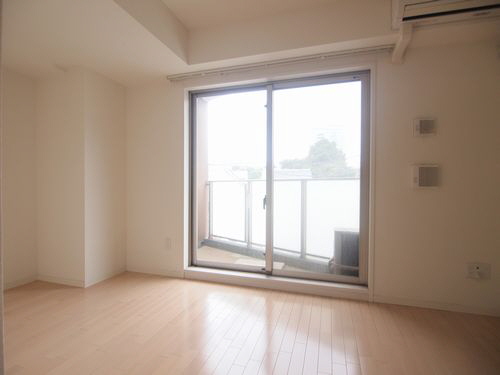 Ｍａｉｓｏｎ　ｄｅ　Ｈｉｂｏｕ 201号-2