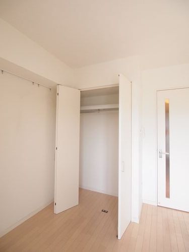 Ｍａｉｓｏｎ　ｄｅ　Ｈｉｂｏｕ 201号-3