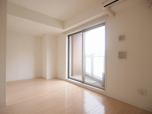 Ｍａｉｓｏｎ　ｄｅ　Ｈｉｂｏｕ 201号-4