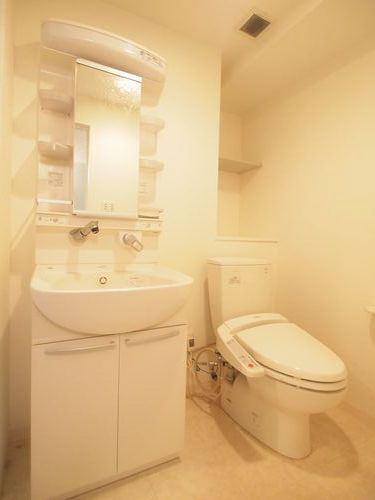 Ｍａｉｓｏｎ　ｄｅ　Ｈｉｂｏｕ 201号-7