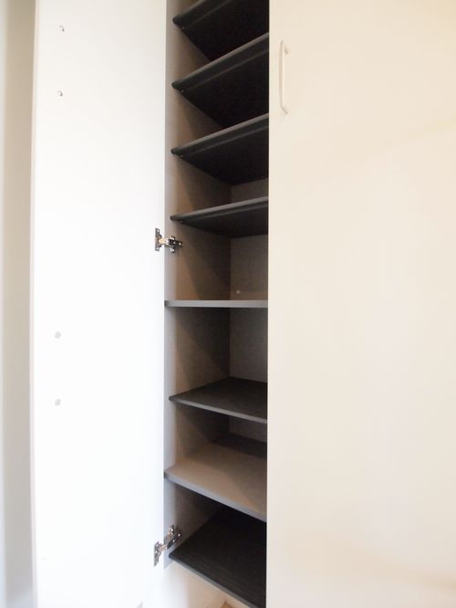 Ｍａｉｓｏｎ　ｄｅ　Ｈｉｂｏｕ 201号-11