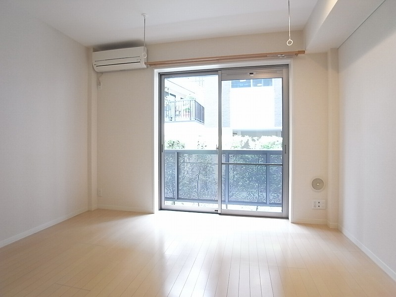 ラ メゾン ドゥ 桜新町 103号-2