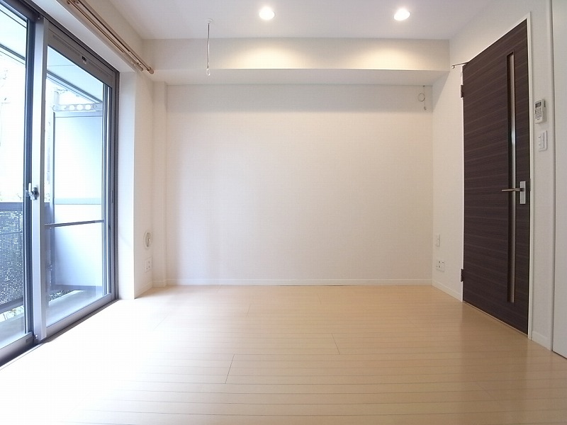 ラ メゾン ドゥ 桜新町 103号-5