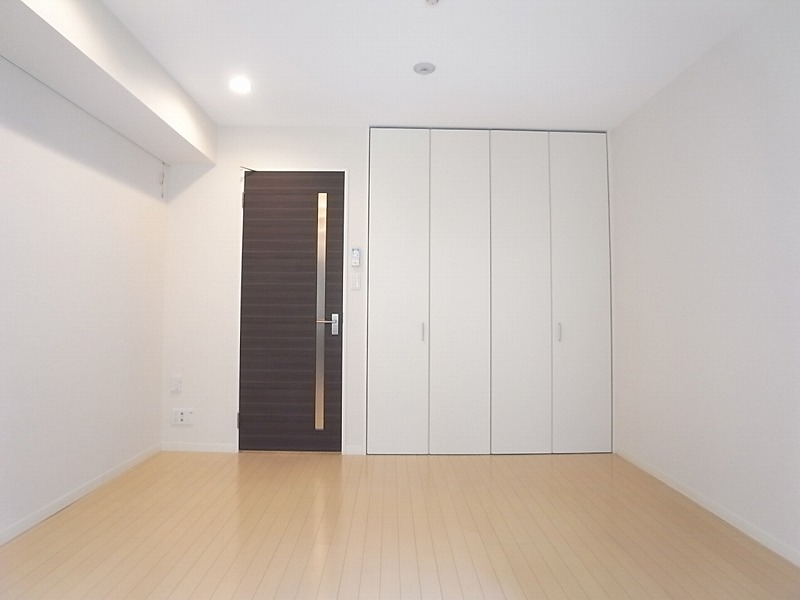 ラ メゾン ドゥ 桜新町 103号-6