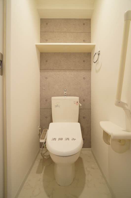 ブラウンエイト喜風 201号-7