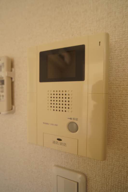 ブラウンエイト喜風 402号-8