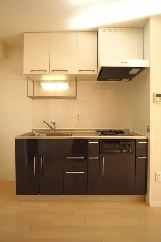 ブラウンエイト喜風 402号-10