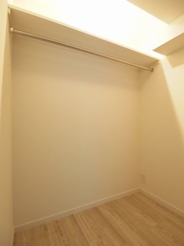 Garden House Nakameguro 101号-7