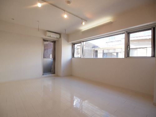 プランドール 201号-2