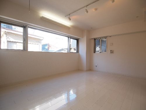 プランドール 201号-3