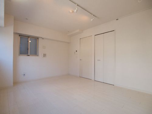 プランドール 201号-5