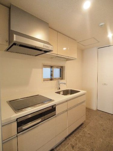 プランドール 201号-9