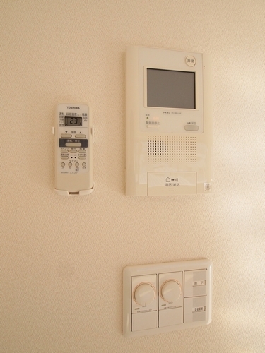 プランドール 401号-4