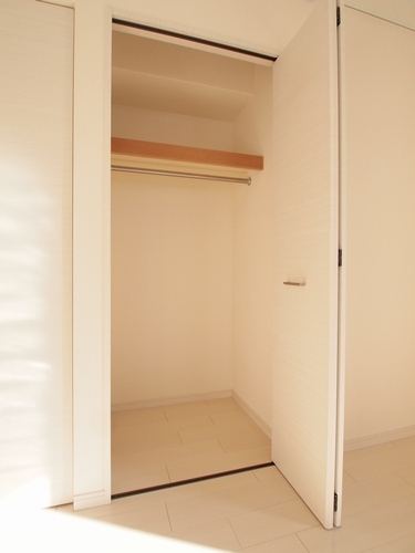 プランドール 401号-5