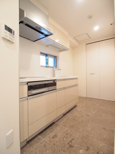 プランドール 401号-6