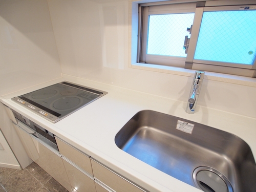 プランドール 401号-7