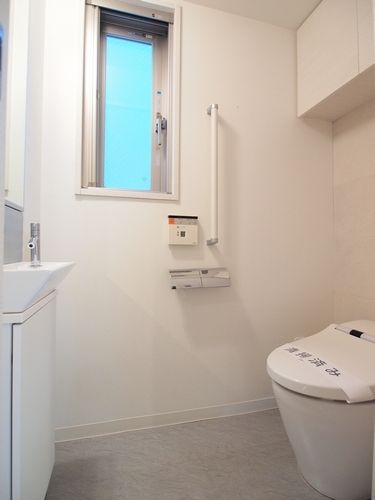 プランドール 401号-8